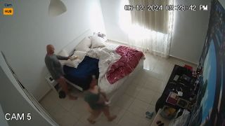 Voyeur 849 Kuwait Kuwait City 7z4ty5K7G-8