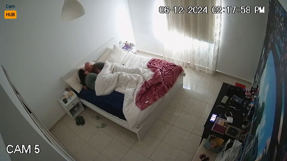 Voyeur 849 Kuwait Kuwait City 7z4ty5K7G