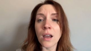 Sneeze Goddess - April 2024 Compilation - Sneezegoddess-7