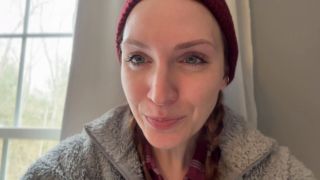 Sneeze Goddess - April 2024 Compilation - Sneezegoddess-9