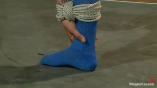free adult video 40 Lesbian Champion! on bdsm porn lesbian tits bdsm-7