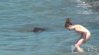 xxx video 26 voyeur - voyeur - -2