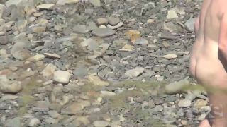 xxx video 26 voyeur - voyeur - -8