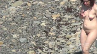 xxx video 26 voyeur - voyeur - -9