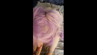 adult xxx video 9 hairy anal com Rylie Rowan - OF - Stepsis Agrees For Maid Roleplay For Telling Parents About The Raves - [Onlyfans] (UltraHD 2K 1920p), anal on femdom porn-5