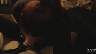 adult video clip 32 Lia Footdom - First blowjob handjob and footjob in one video Full - FullHD 1080p | fetish | femdom porn goth femdom-3