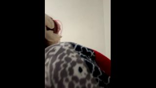 Big Ass Monique Monique Carvalho▶Cobrinha Ed Tora Estora No cU Eu Quero▶-8