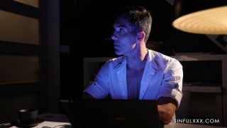 [K2S.CLUB] Clemence Audiard - Dominance 2 - FullHD 1080P-1