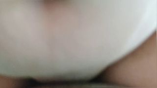 f60b8ee - Sex Iranian wife Irani-7