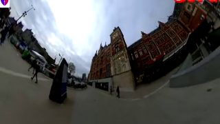 [[WarAnLov.com] She cheats, I bang them both (Porn from the Netherlands)! SEXYBUURVROUW] She cheats, I bang them both (Porn from the Netherlands)! SEXYBUURVROUW-0