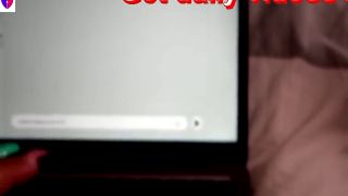 [[WarAnLov.com] She cheats, I bang them both (Porn from the Netherlands)! SEXYBUURVROUW] She cheats, I bang them both (Porn from the Netherlands)! SEXYBUURVROUW-2