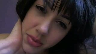 adult xxx video 22 femdom vore Ceara Lynch - Armpit Trance, jerkoff encouragement on pov-9