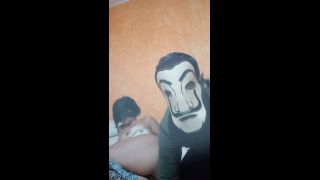 porn video 39 anal gape porn LunaVera - 17.09.2024 - [Chaturbate] (HD 720p), fetish on femdom porn-7