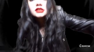 free video 28 Recalibrate | pov | femdom porn clothing fetish-1