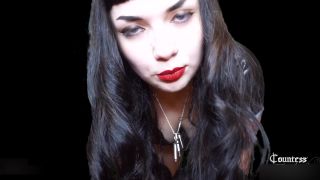 free video 28 Recalibrate | pov | femdom porn clothing fetish-4