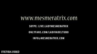 online clip 15 ariana marie femdom femdom porn | Lady Mesmeratrix – SENSORY DEPRIVATION MESMERIZE | fetish-9