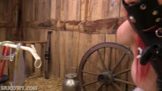 Hu Cows 25 09 27 Jasmine James Goat Milker – Full HD - Hucows-6