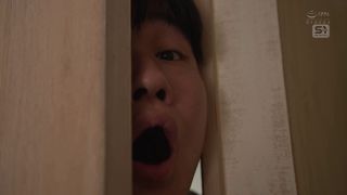 SONE-876 寝てる時以外は常にアソコ濡れてる関東1位のヤリマン妻！派手だけど可愛くてギャルだけど根暗な僕にもヤラセてくれて結婚までしたのに…出会う男全員に股開く！ビッチ過ぎて哀シコい！ 倉木華-0