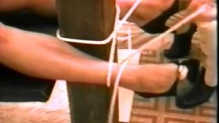 Pierced And Punished Download New Porn Video Fast Mode or...-9