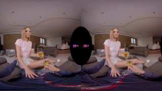 online porn video 43  Popping Poppy – Poppy Pleasure, poppy on virtual reality-0