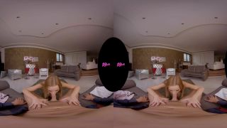 online porn video 43  Popping Poppy – Poppy Pleasure, poppy on virtual reality-3