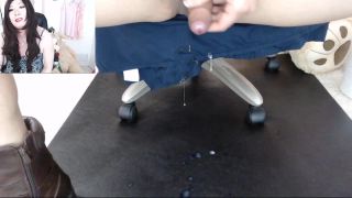 Online Tube Shemale Webcams Video for July 17, 2019 - shemales-6