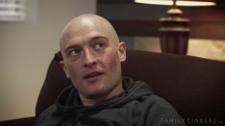 Silvia Saige - Stepson Seductionz - Big Tits-9