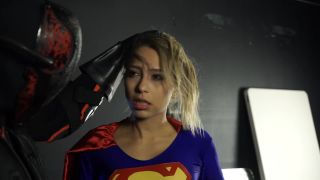 free porn clip 25 kelli staxxx femdom Coco stars – Red Faced – TheRyeFilms 1080p, mixed fight on cosplay-0