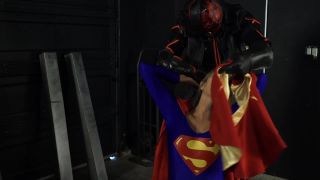 free porn clip 25 kelli staxxx femdom Coco stars – Red Faced – TheRyeFilms 1080p, mixed fight on cosplay-1