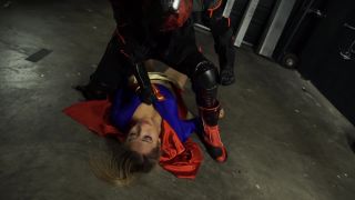 free porn clip 25 kelli staxxx femdom Coco stars – Red Faced – TheRyeFilms 1080p, mixed fight on cosplay-5
