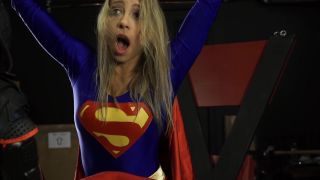 free porn clip 25 kelli staxxx femdom Coco stars – Red Faced – TheRyeFilms 1080p, mixed fight on cosplay-8