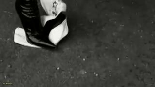 [K2S.CLUB] Deutsche_Dominaz - Fersen dominieren - HD 720P-2