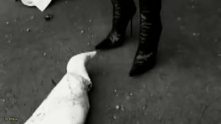 [K2S.CLUB] Deutsche_Dominaz - Fersen dominieren - HD 720P-3