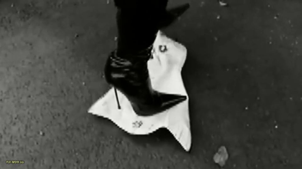 [K2S.CLUB] Deutsche_Dominaz - Fersen dominieren - HD 720P