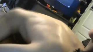 Porn online Shemale Webcams Video for October 29, 2019 – 14 (MP4, SD, 640×480) Watch Online or Download!-8