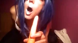 video 20 Shemale Webcams Video for August 13, 2021 – 30, looner fetish on shemale porn -2