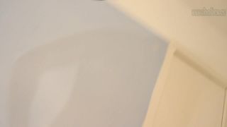 upskirt anal pov | Sophia Lola – X Prod All Natural Anal – HD 720p | blowjob-0