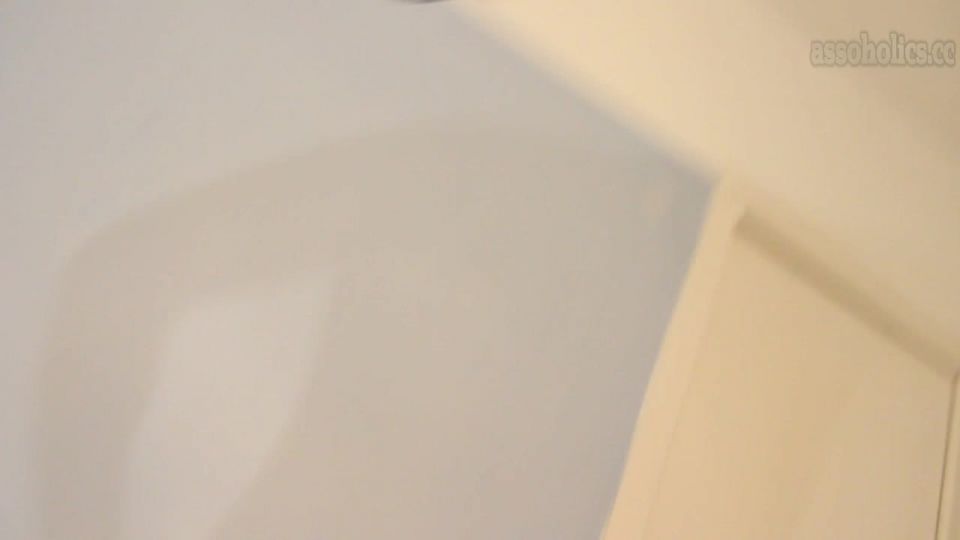 upskirt anal pov | Sophia Lola – X Prod All Natural Anal – HD 720p | blowjob