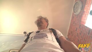 online xxx clip 18 fisting blowjob | innie pussy | blowjob porn-1