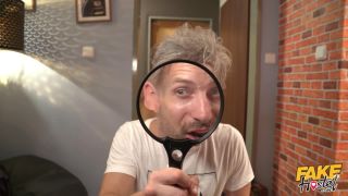 online xxx clip 18 fisting blowjob | innie pussy | blowjob porn-3