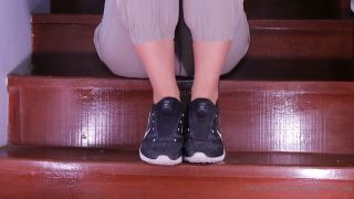Eurasian Feet VIP aka eurasian_feet_vip - 01-06-2022 OnlyFans Video - Dog ShoeSocks Sniffing 7 Mins 56 Sec You are my dog and I just came back video Eurasian Feet VIP hardcore-2