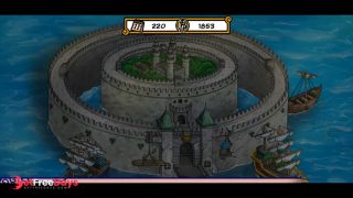 [GetFreeDays.com] New World Paradise One Piece - Part 9 - Prison Cell Chief Is Horny By LoveSkySan69 Sex Stream July 2023-4