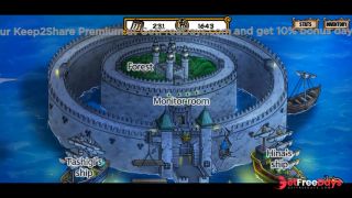 [GetFreeDays.com] New World Paradise One Piece - Part 9 - Prison Cell Chief Is Horny By LoveSkySan69 Sex Stream July 2023-8