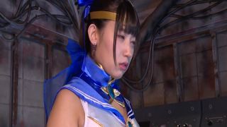 [SuperMisses.com] SPSB-97 Sailor Bisquez-003-3