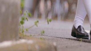 [SuperMisses.com] SPSD-89 Burusera Striker Part 2-001-2