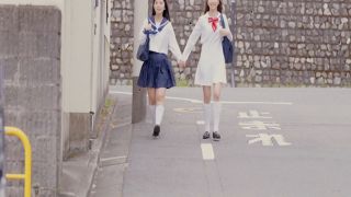 [SuperMisses.com] SPSD-89 Burusera Striker Part 2-001-3