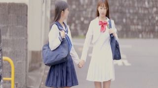 [SuperMisses.com] SPSD-89 Burusera Striker Part 2-001-4