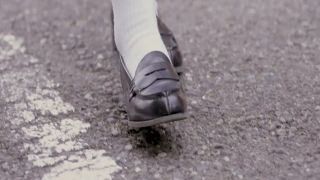 [SuperMisses.com] SPSD-89 Burusera Striker Part 2-001-5