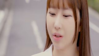 [SuperMisses.com] SPSD-89 Burusera Striker Part 2-001-7