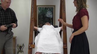SpankingServer2012-20222018 - Week 13 - Luca Bella-0